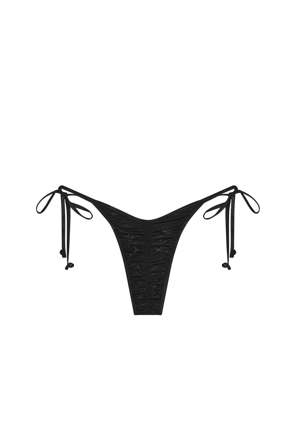 Venus Bottom Black