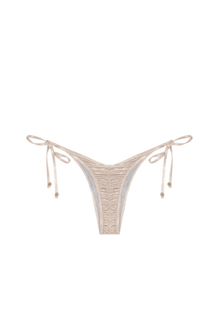 Venus Bottom Pearl